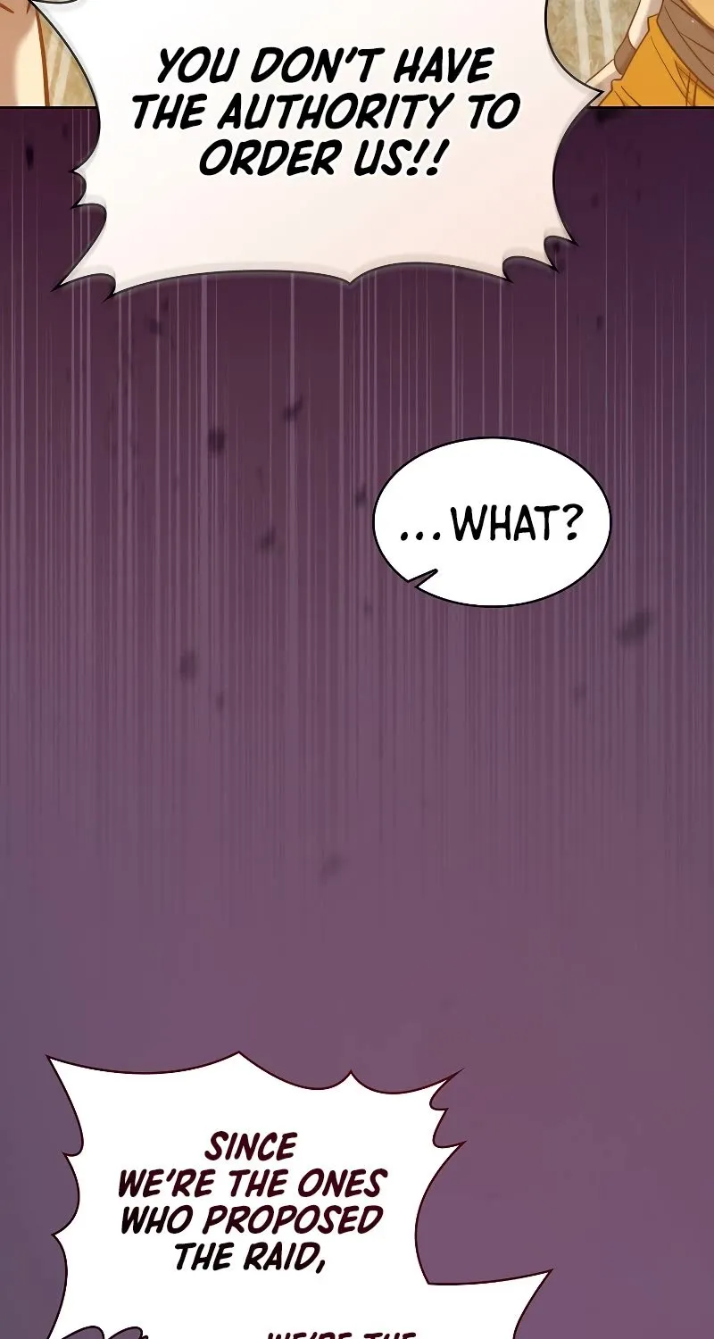 Chapter 131 — page 58