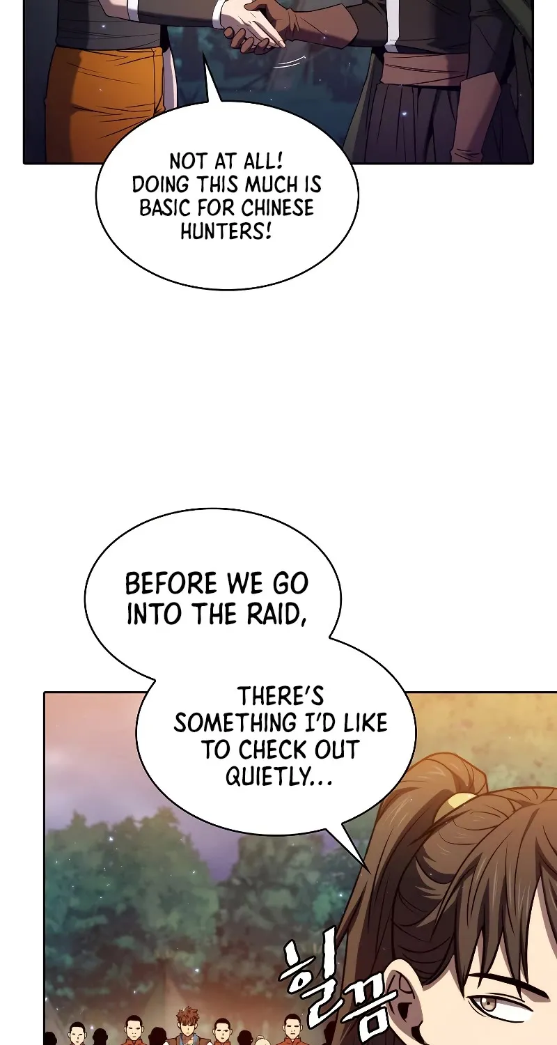 Chapter 131 — page 6