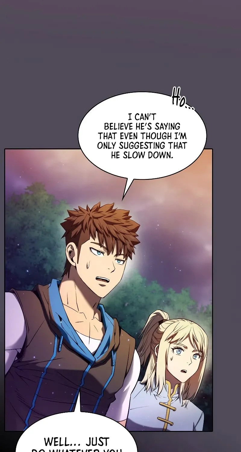 Chapter 131 — page 60