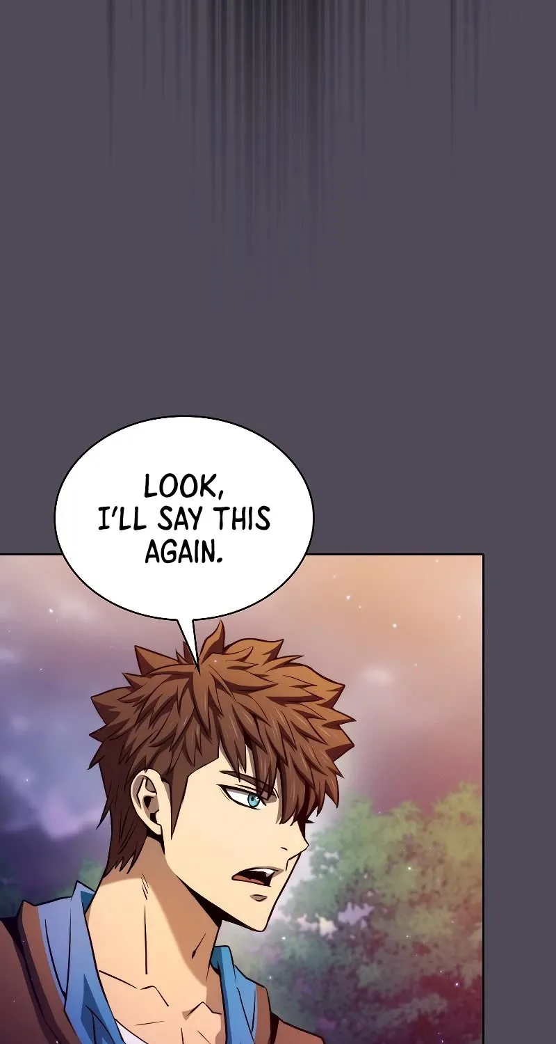 Chapter 131 — page 66