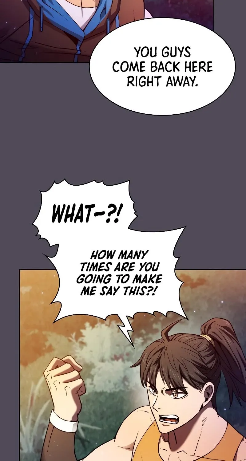Chapter 131 — page 67