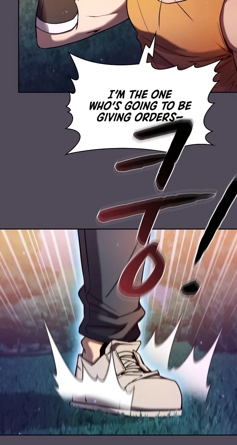Chapter 131 — page 68