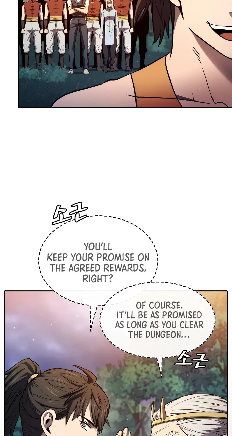 Chapter 131 — page 7