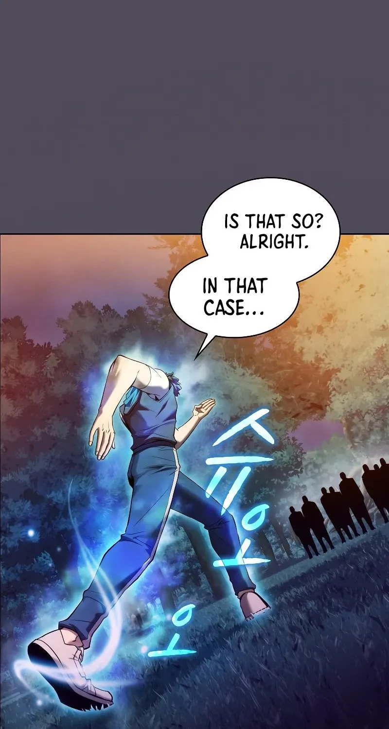 Chapter 131 — page 70