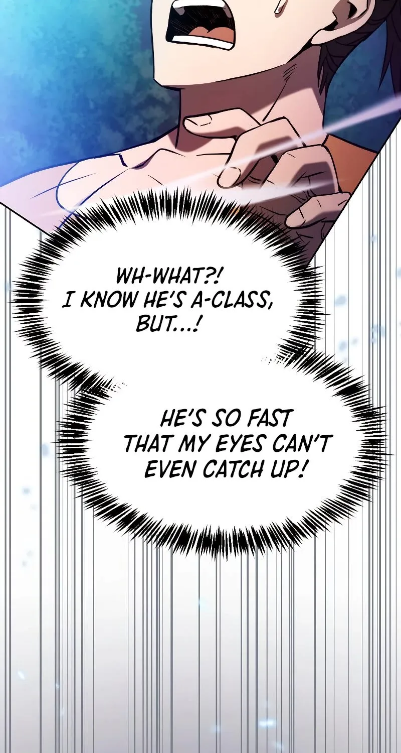 Chapter 131 — page 75