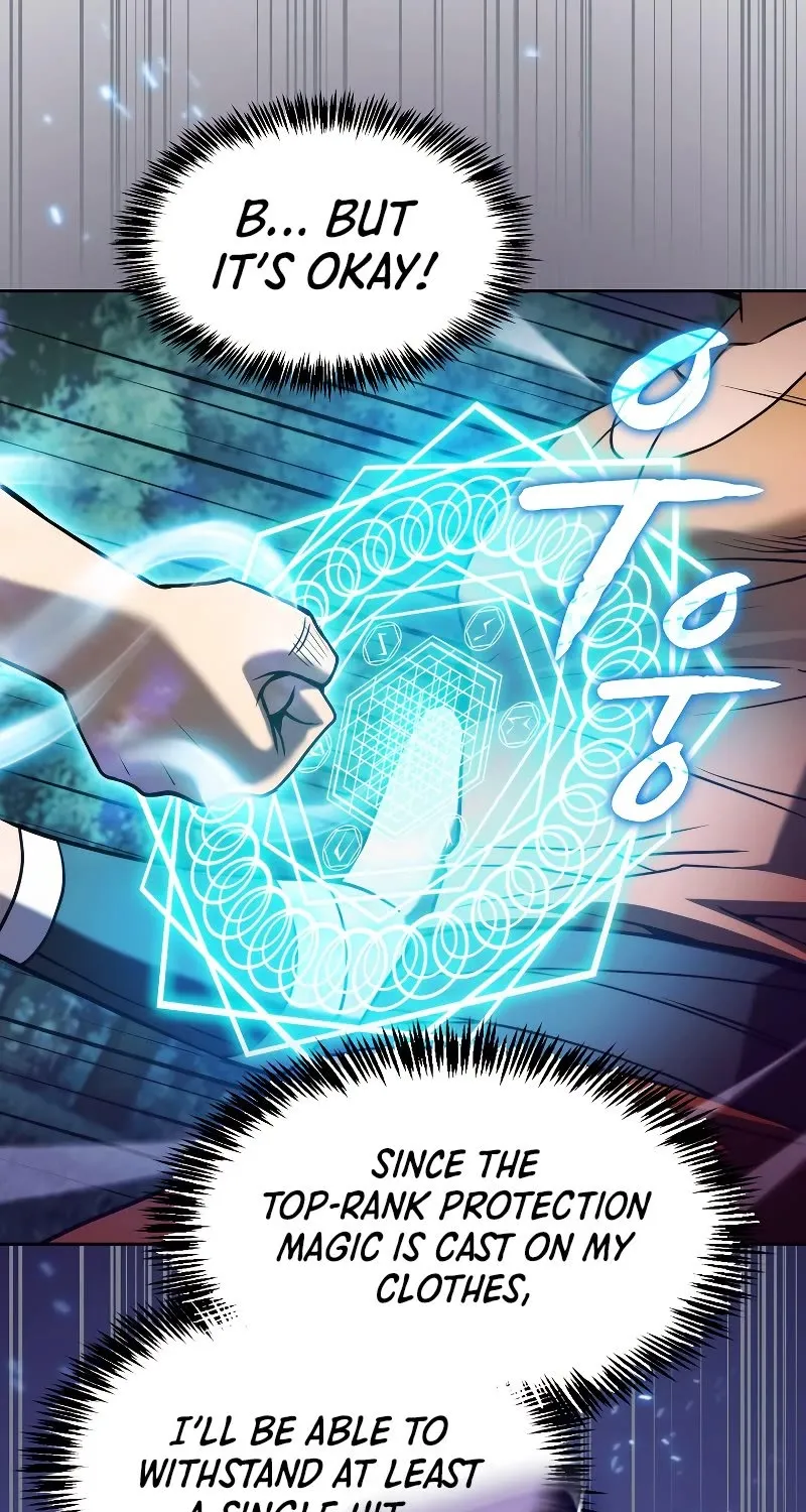 Chapter 131 — page 76