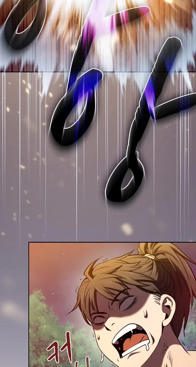 Chapter 131 — page 78