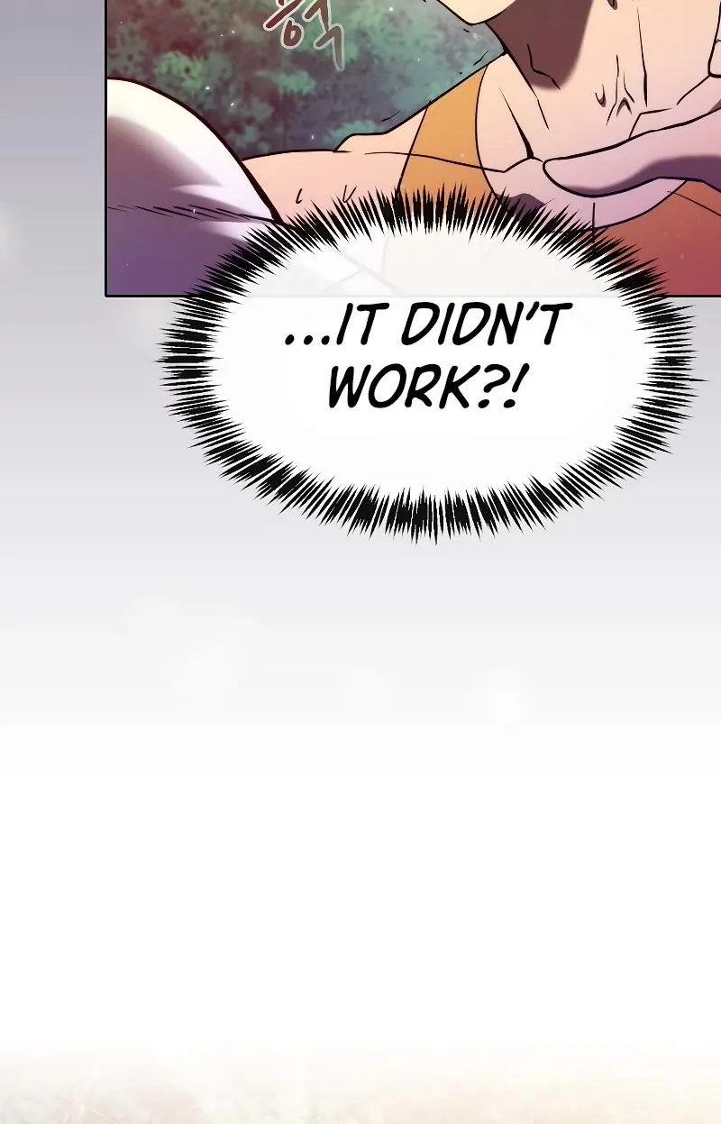 Chapter 131 — page 79