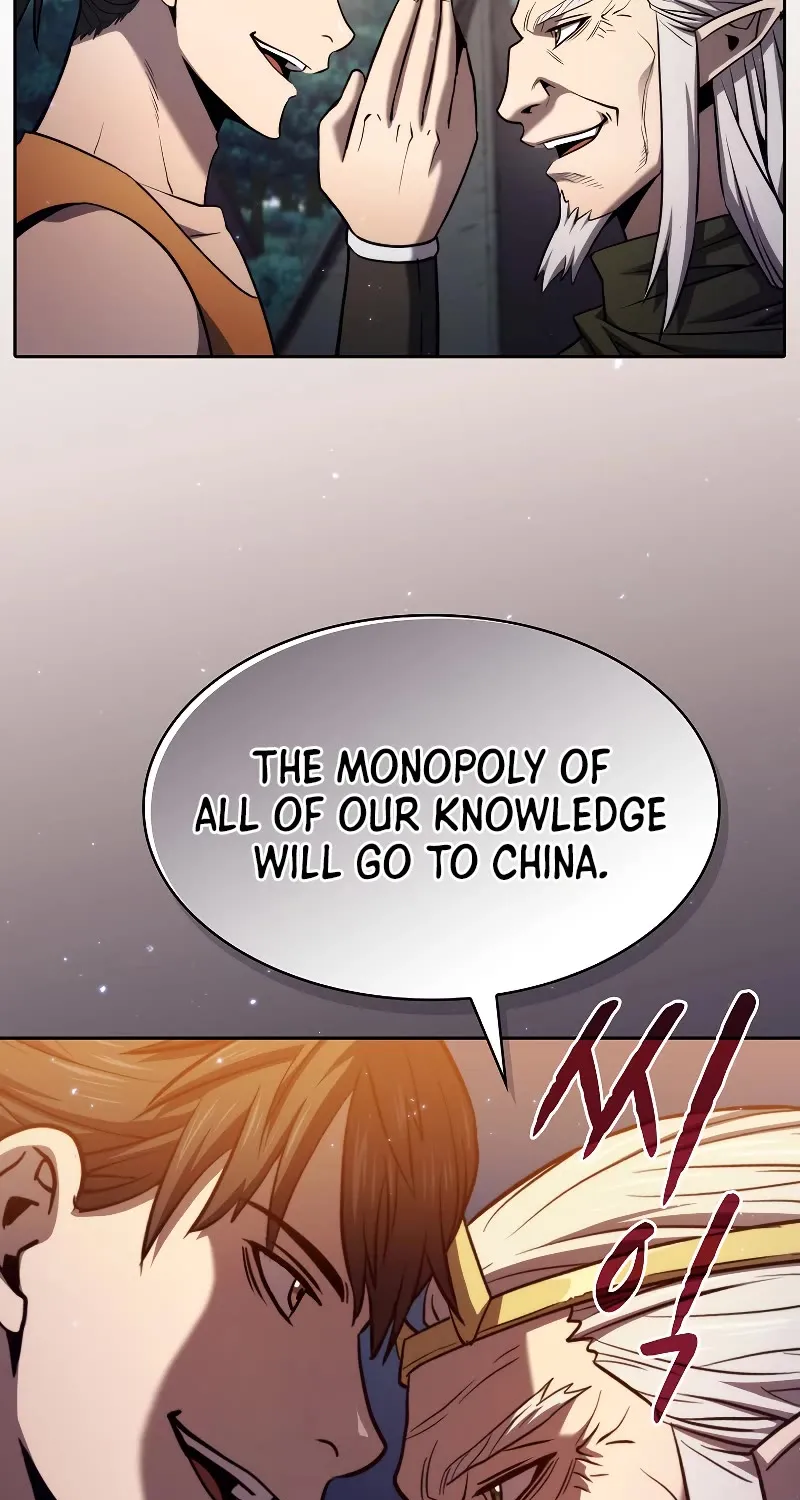 Chapter 131 — page 8