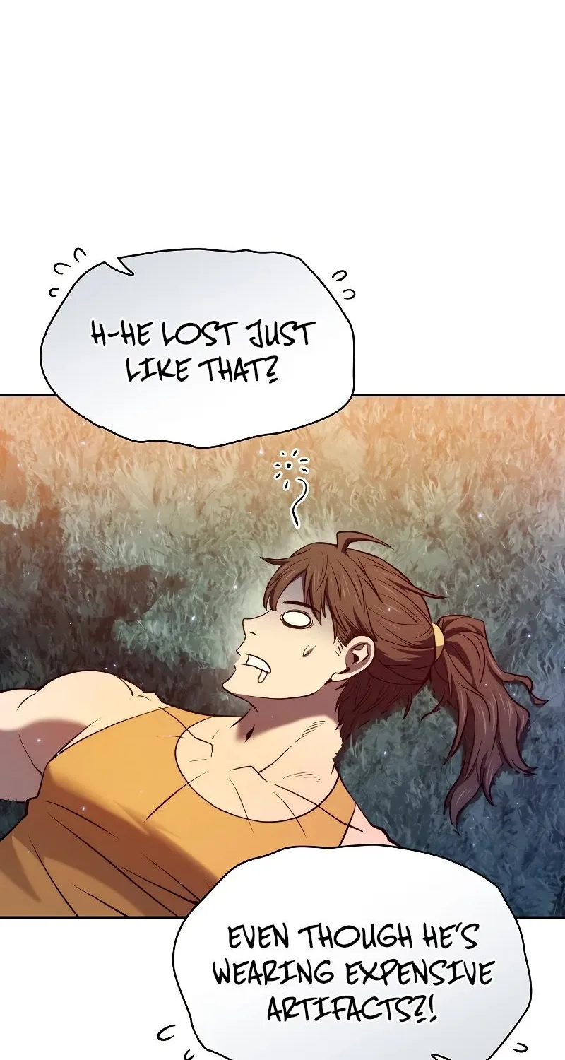 Chapter 131 — page 81