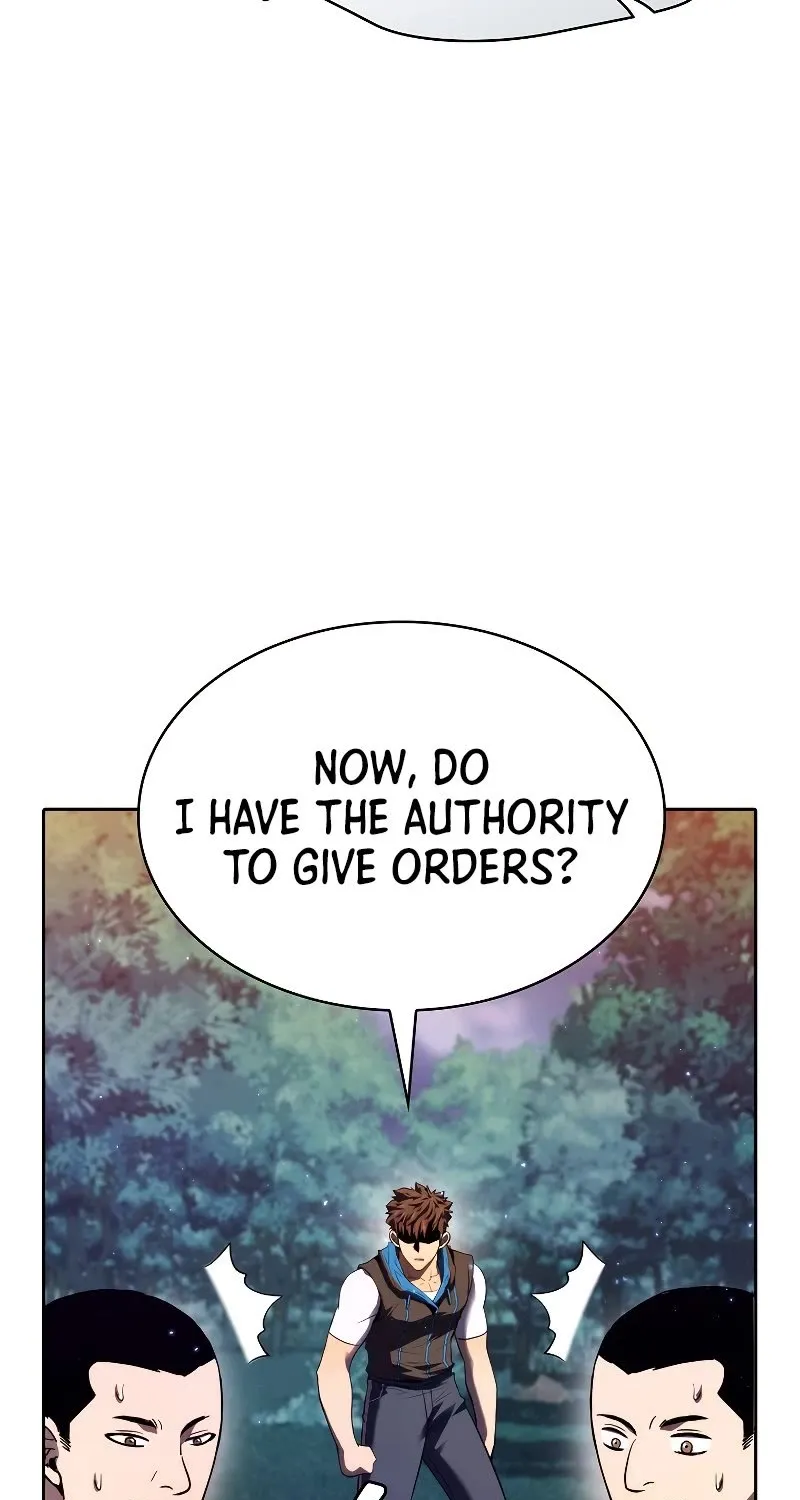 Chapter 131 — page 82
