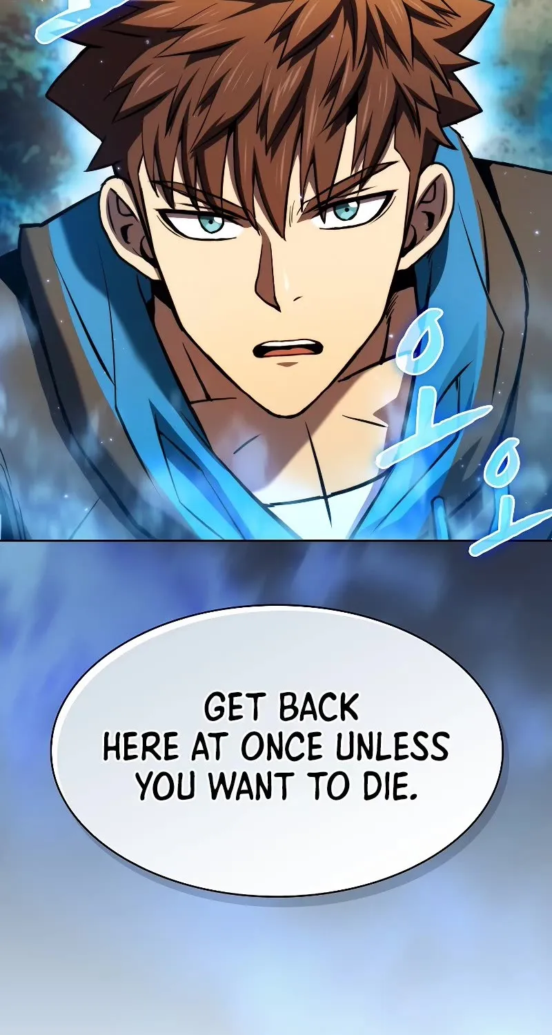 Chapter 131 — page 84