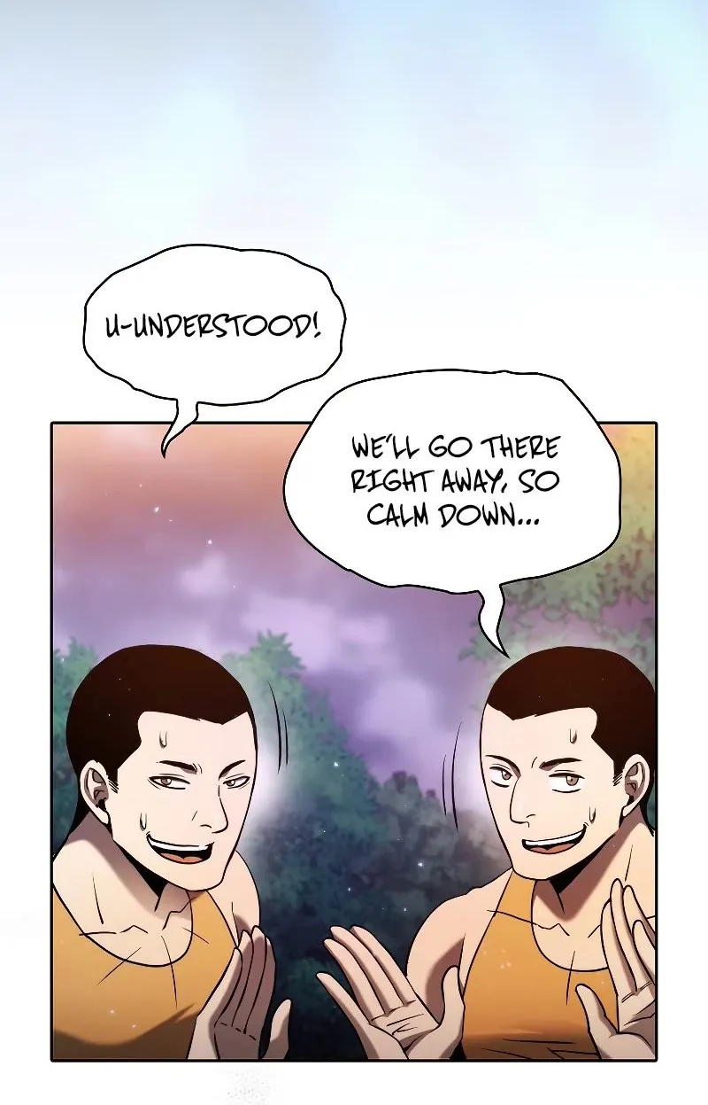Chapter 131 — page 85