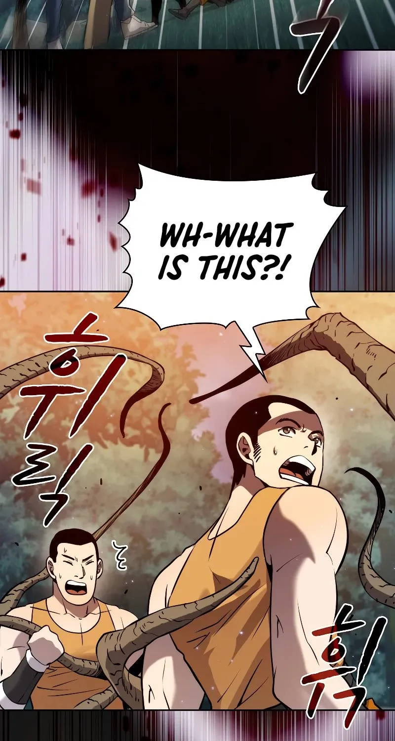 Chapter 131 — page 88