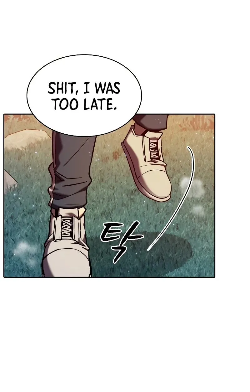 Chapter 131 — page 93