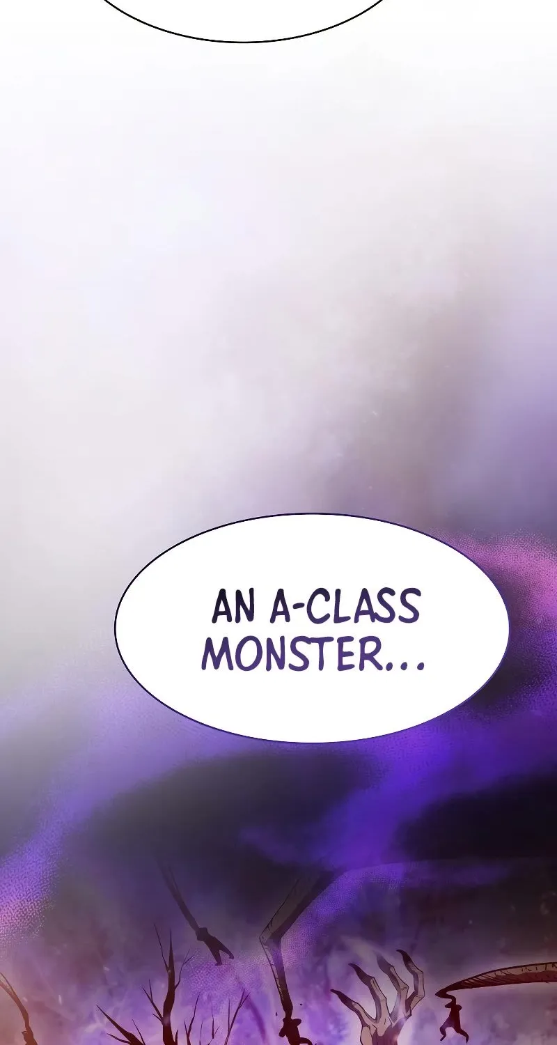 Chapter 131 — page 95
