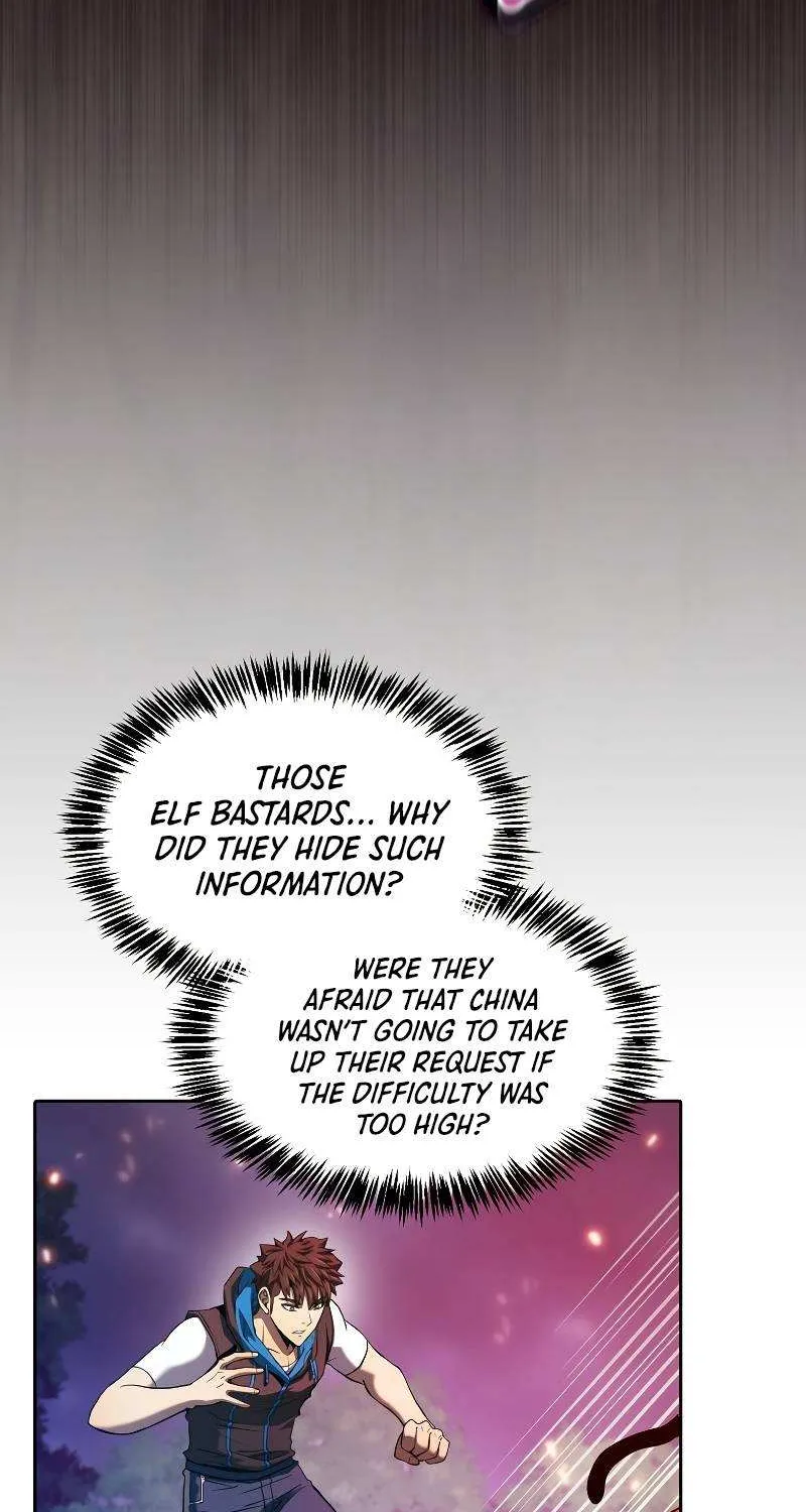 Chapter 132 — page 10