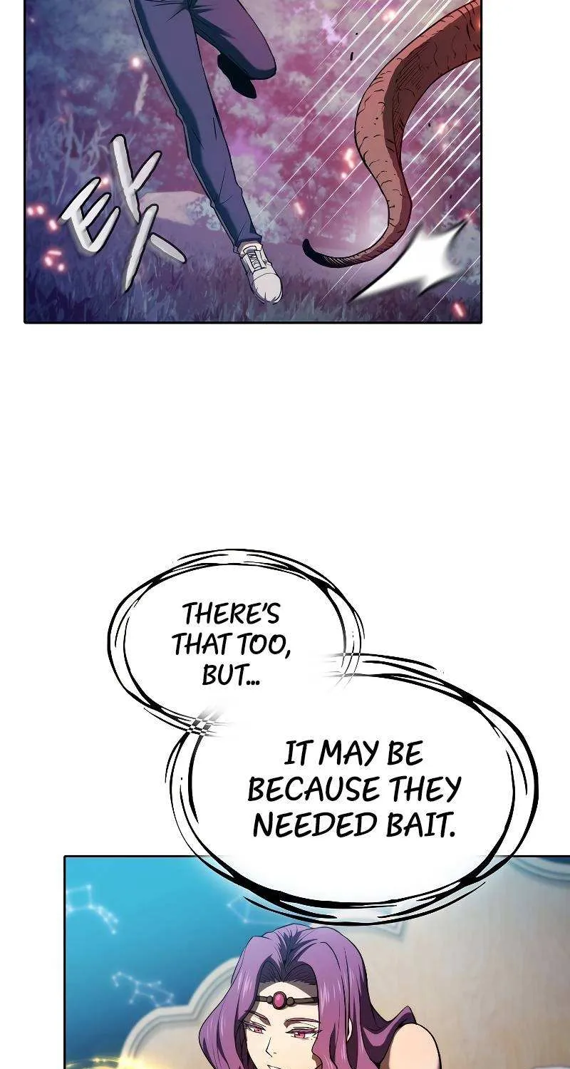 Chapter 132 — page 11