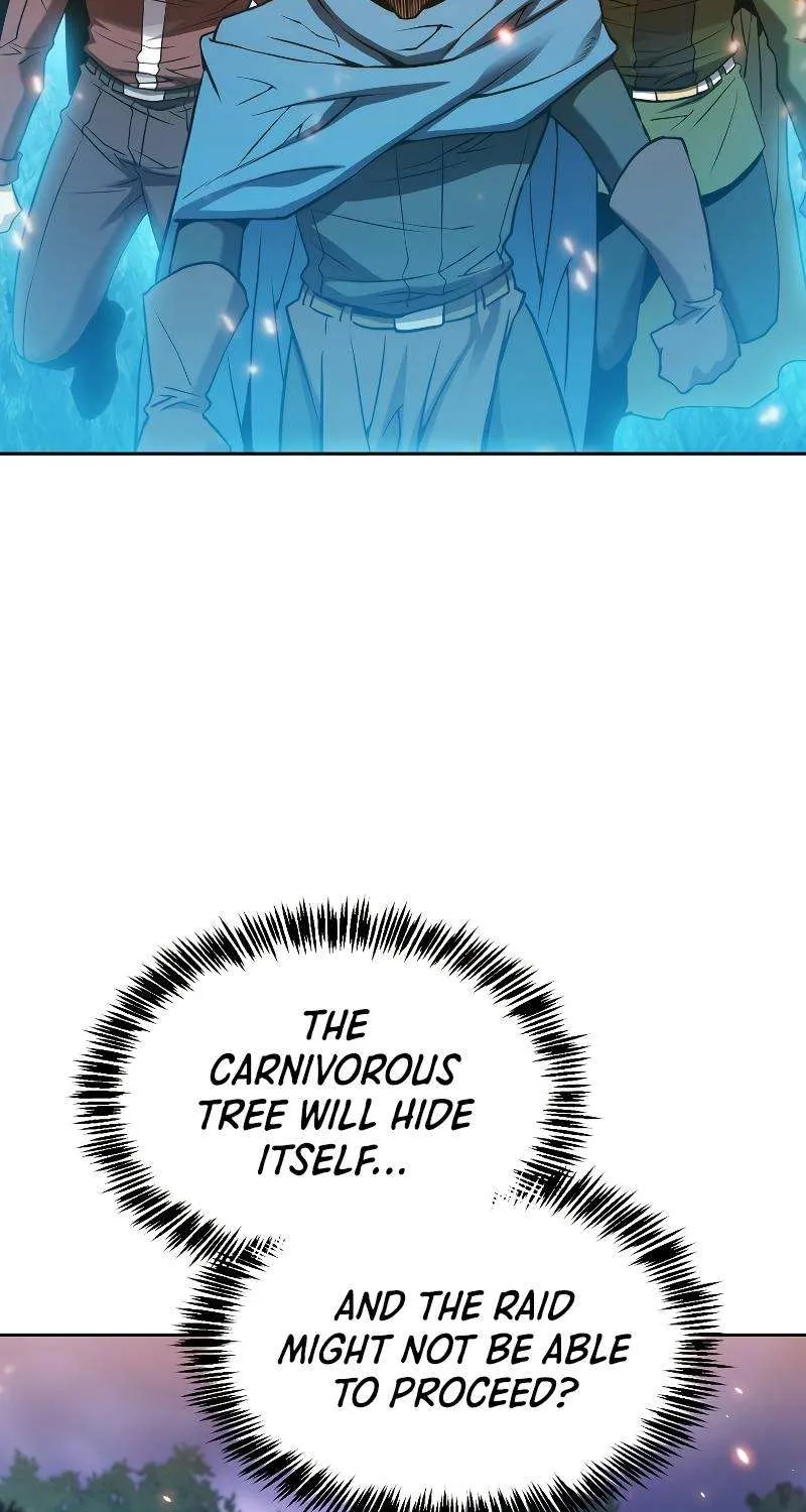 Chapter 132 — page 15