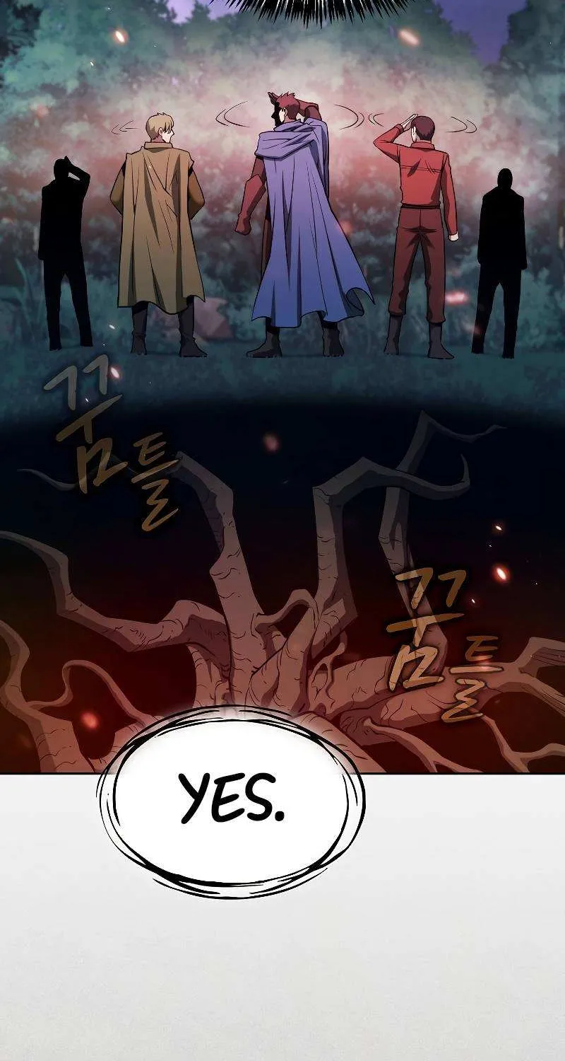 Chapter 132 — page 16