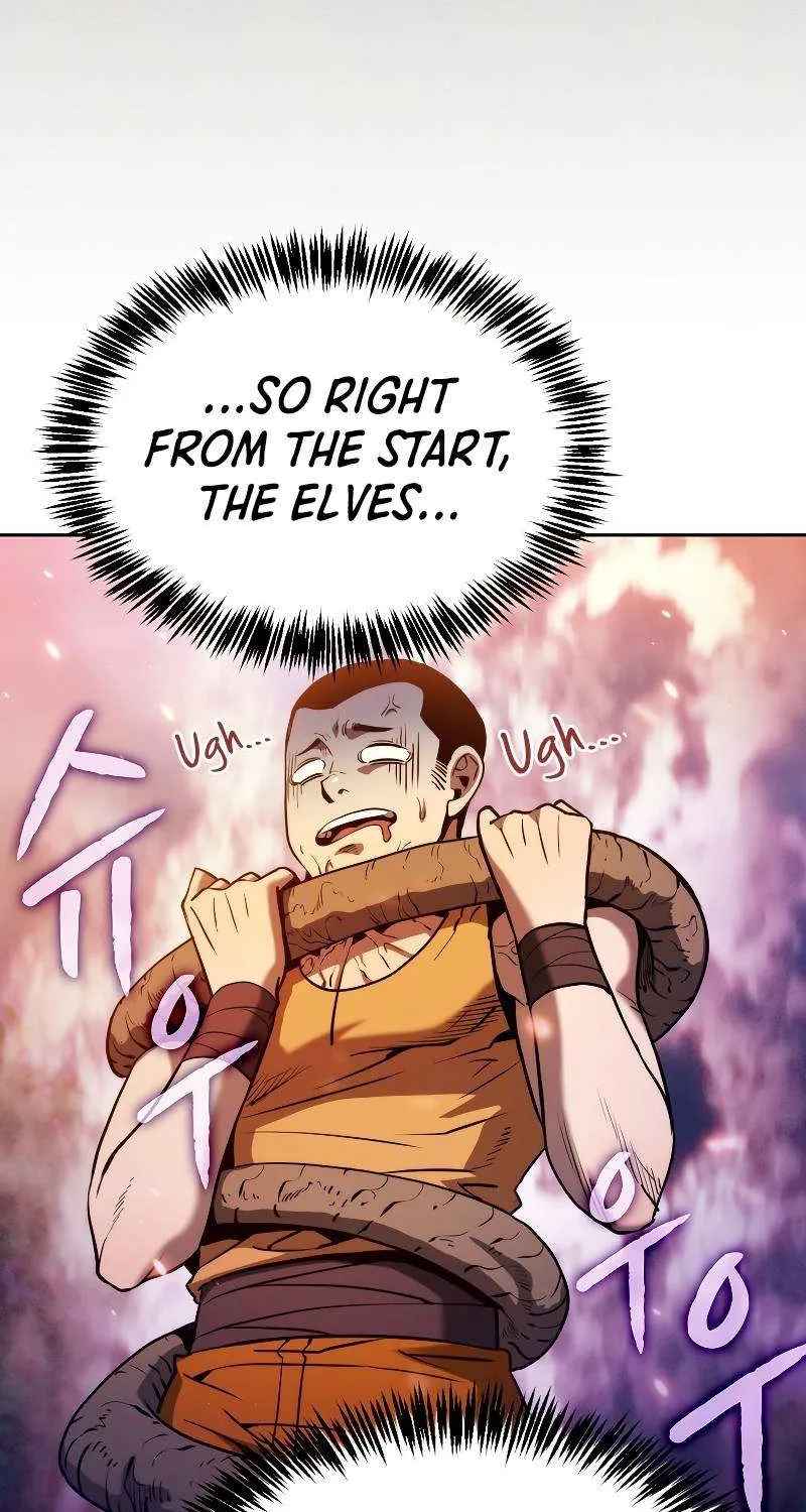 Chapter 132 — page 19