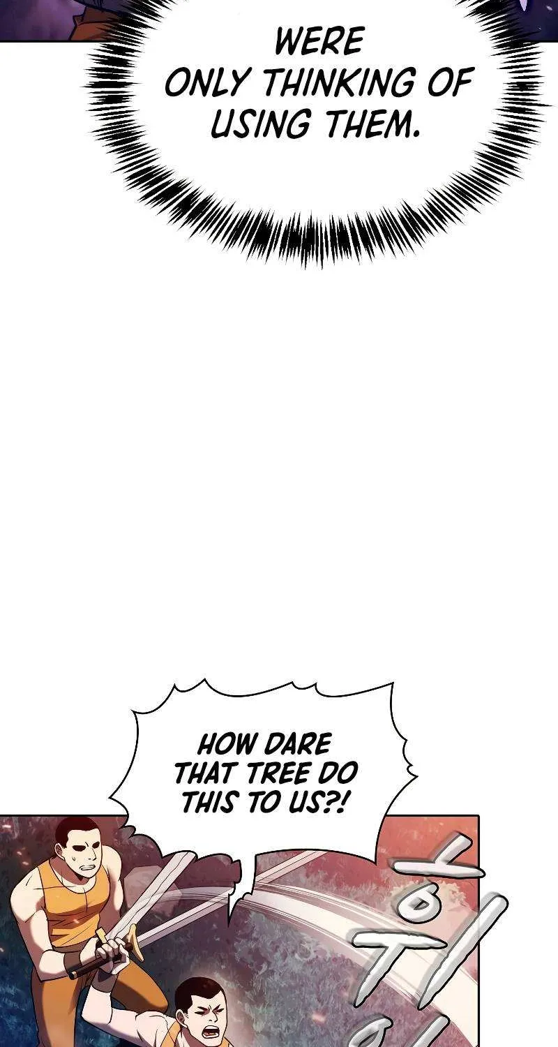 Chapter 132 — page 20