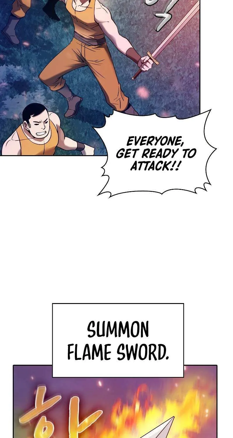 Chapter 132 — page 21