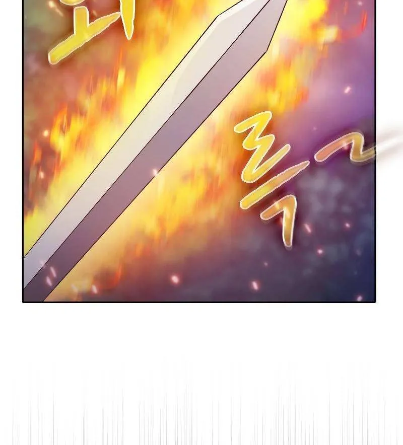 Chapter 132 — page 22