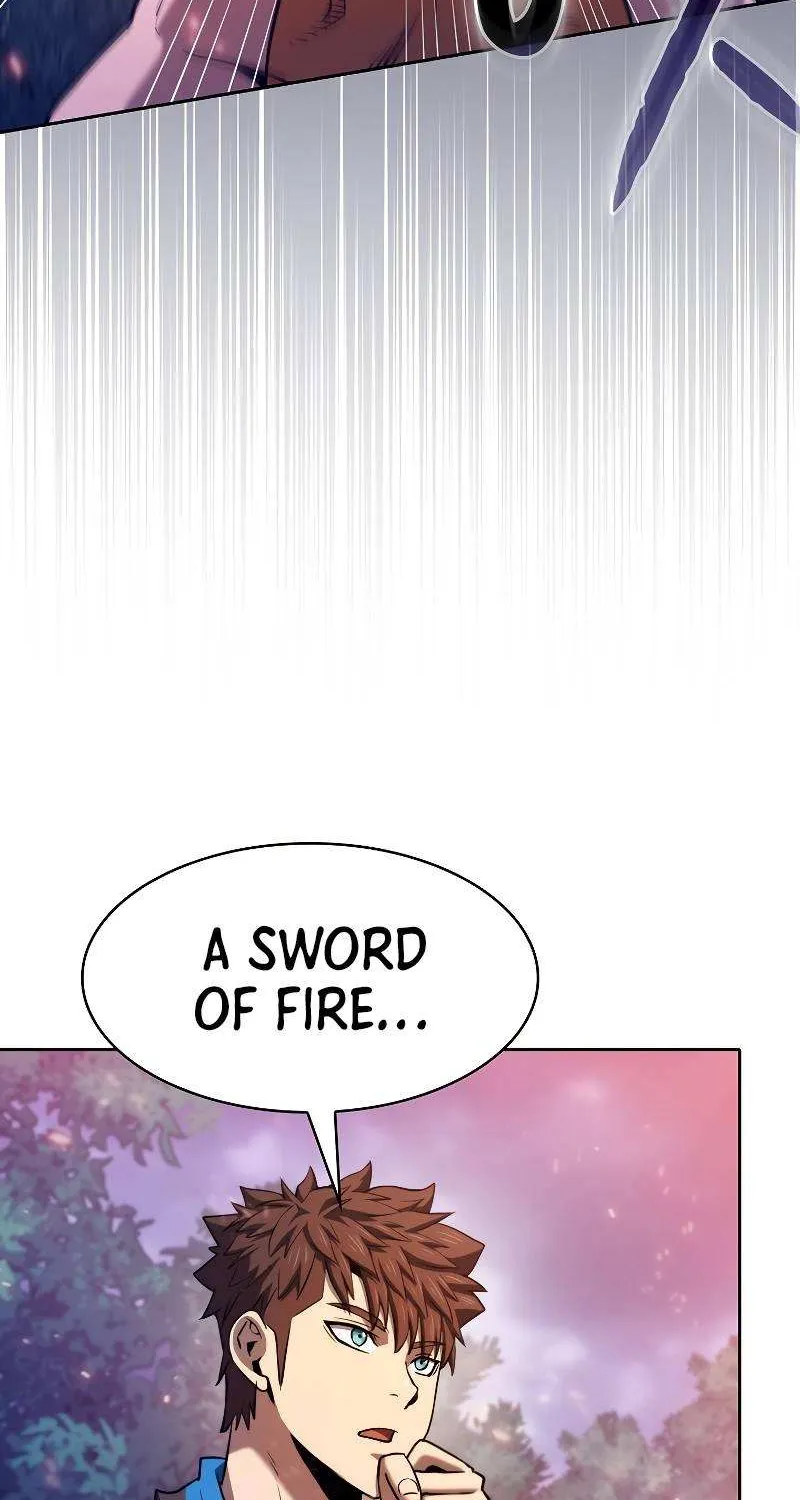 Chapter 132 — page 24