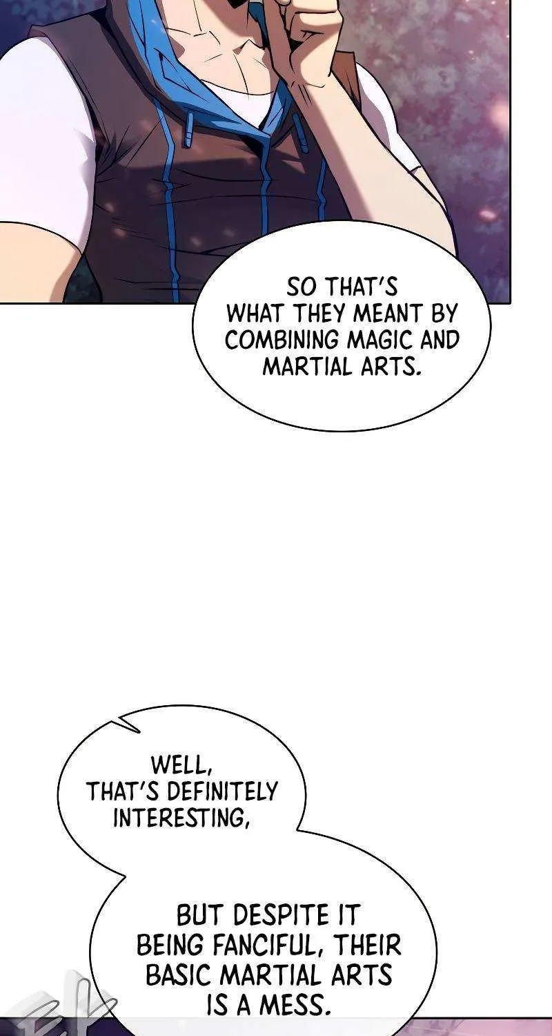 Chapter 132 — page 25