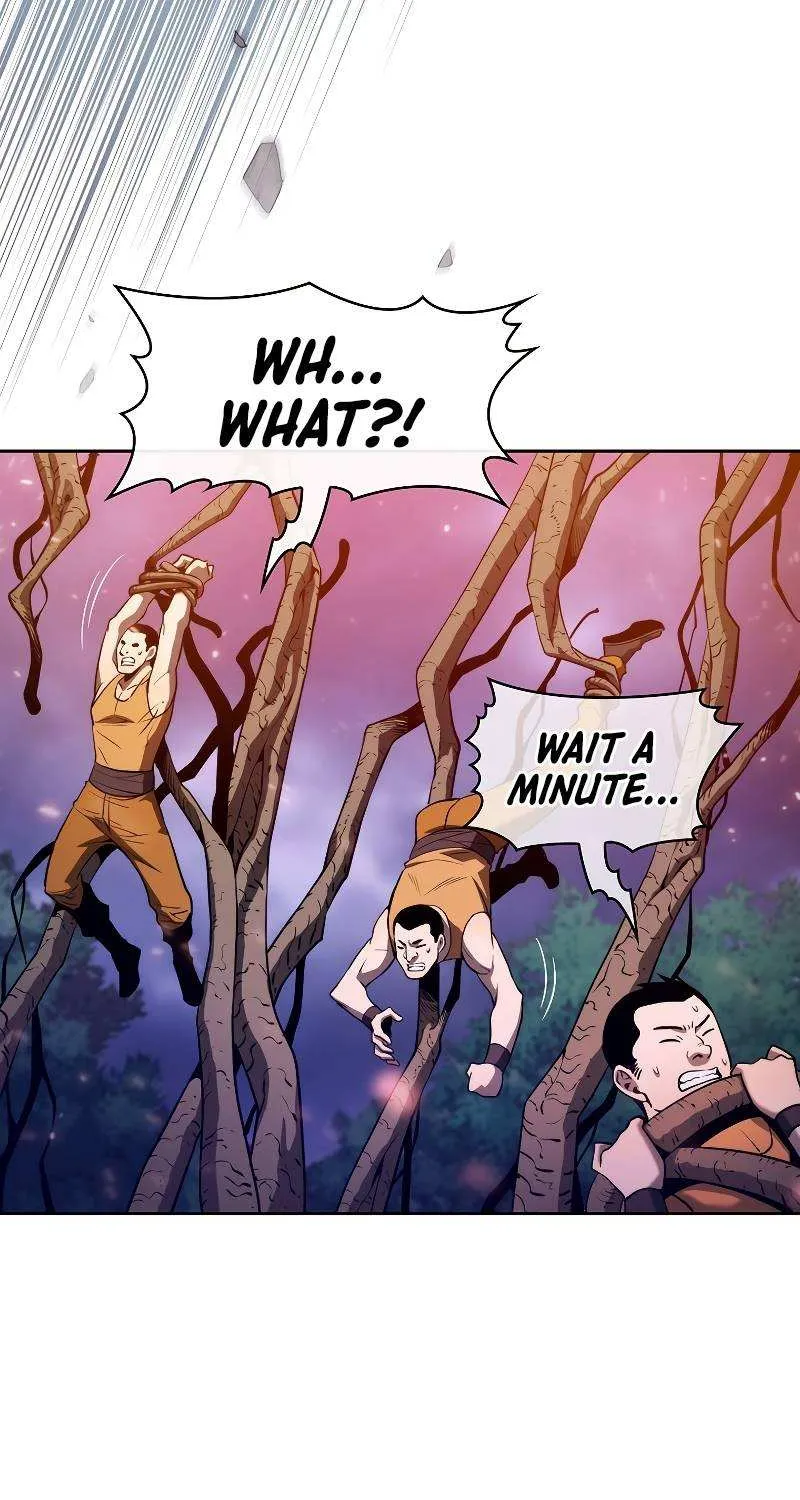 Chapter 132 — page 29