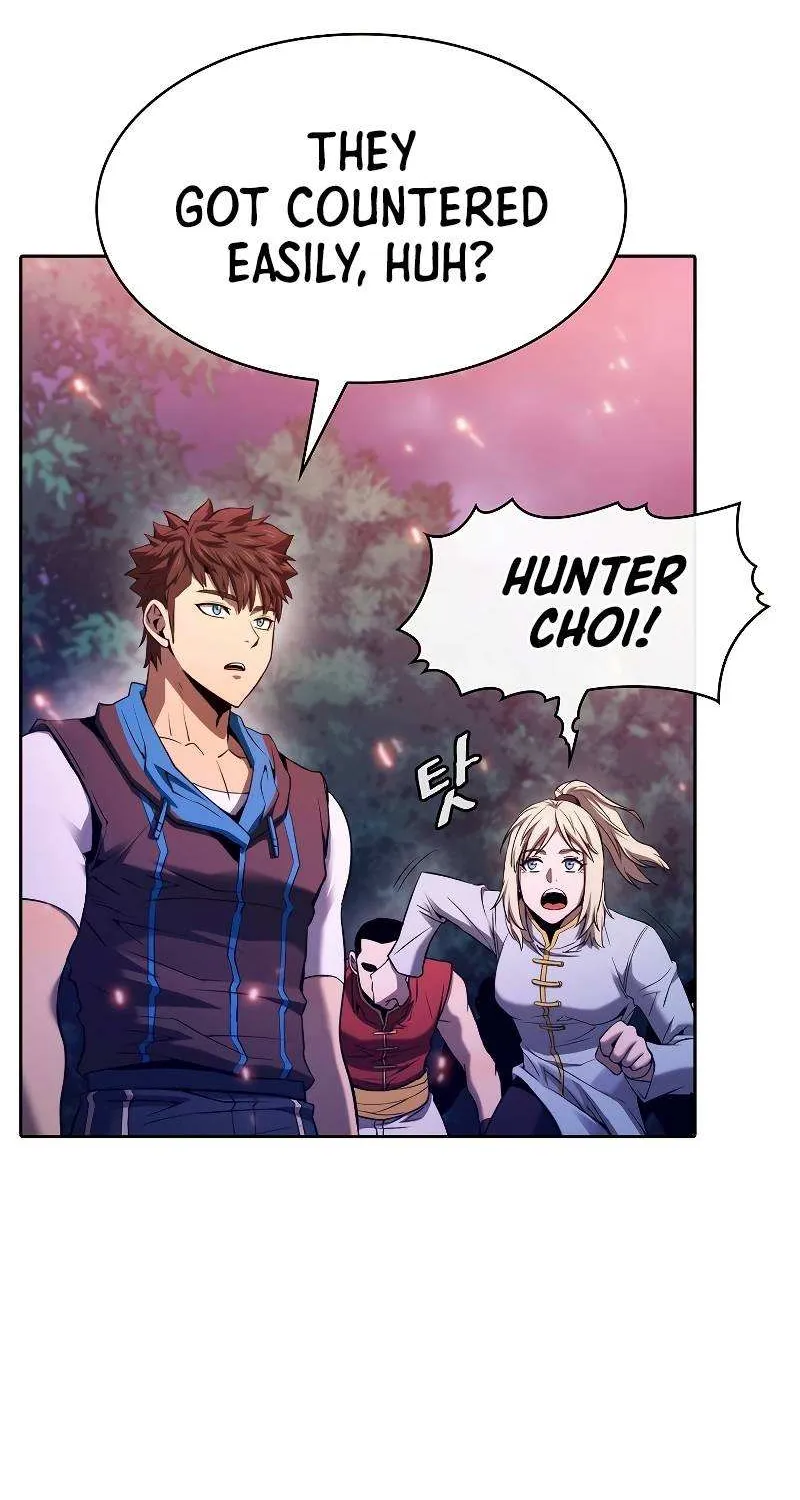 Chapter 132 — page 30