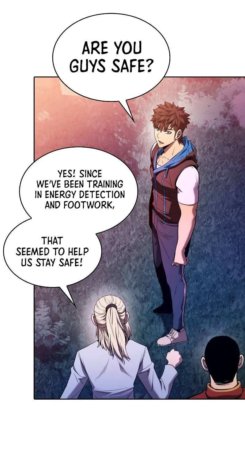 Chapter 132 — page 31
