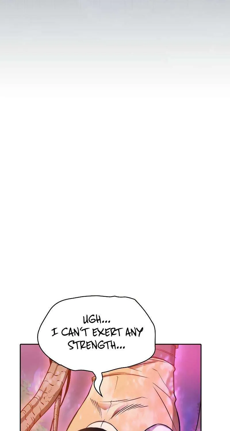 Chapter 132 — page 37