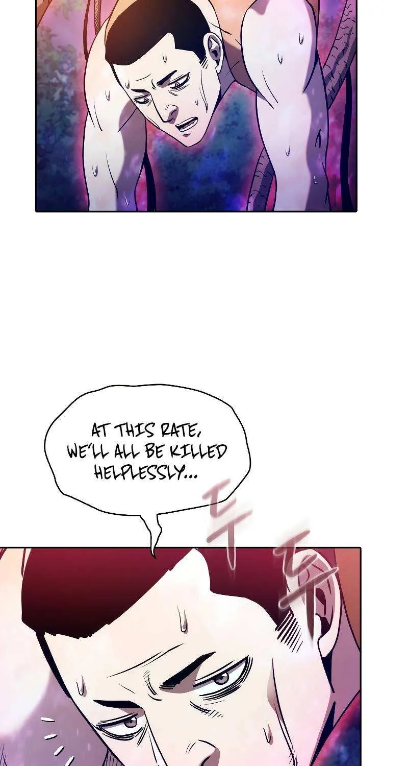 Chapter 132 — page 38