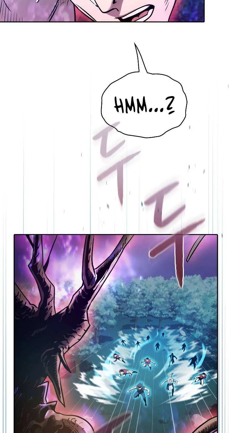 Chapter 132 — page 39