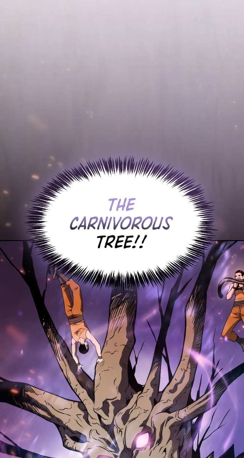 Chapter 132 — page 4