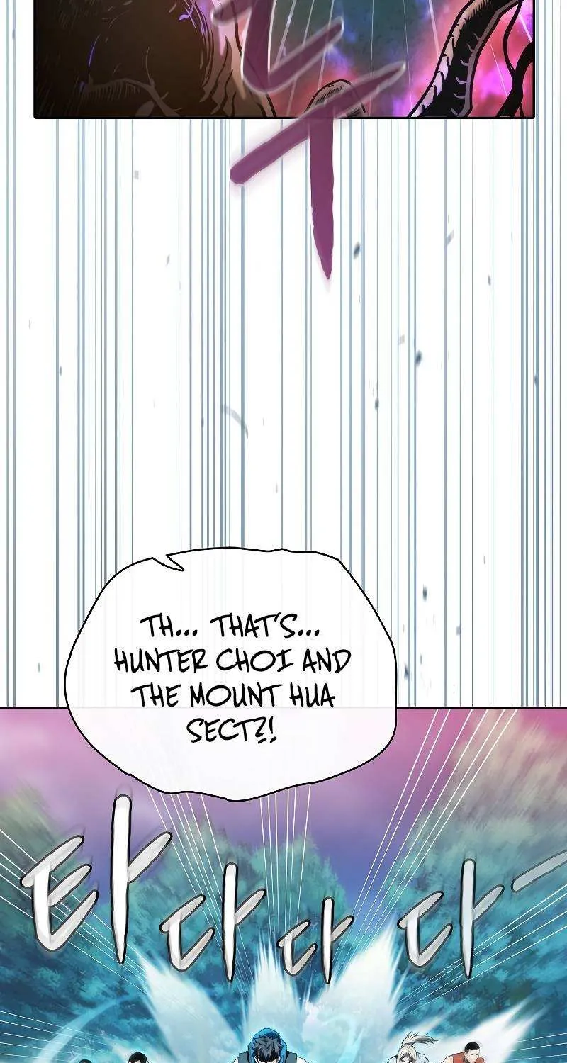 Chapter 132 — page 40