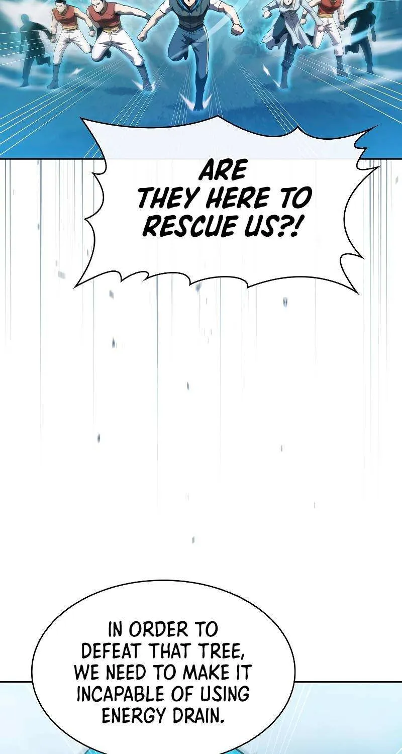 Chapter 132 — page 41