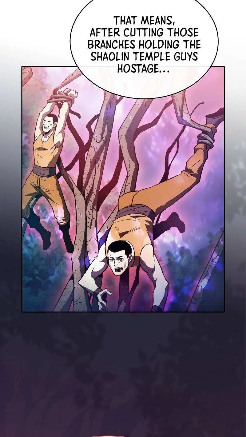 Chapter 132 — page 43