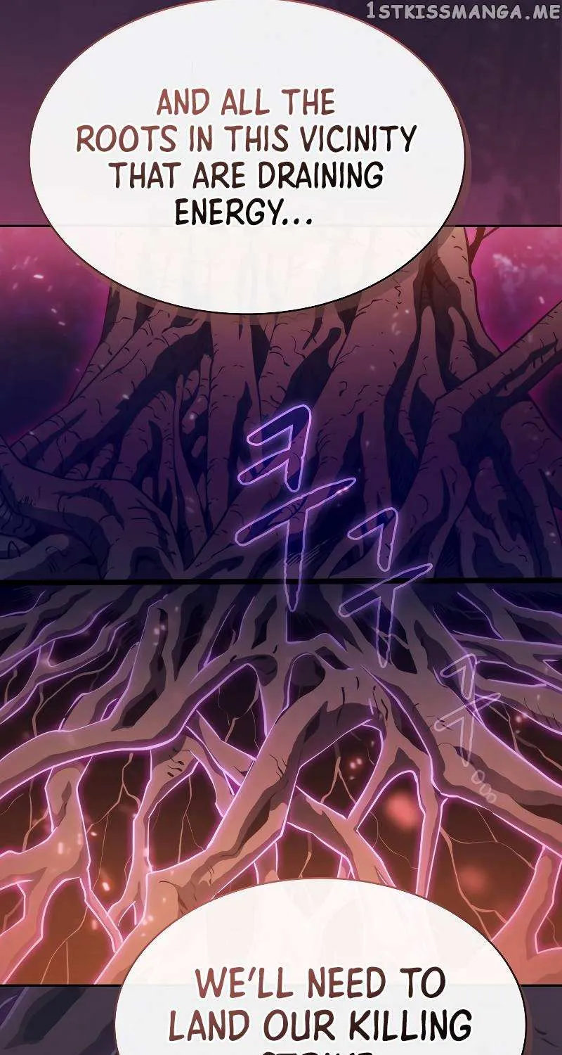 Chapter 132 — page 44