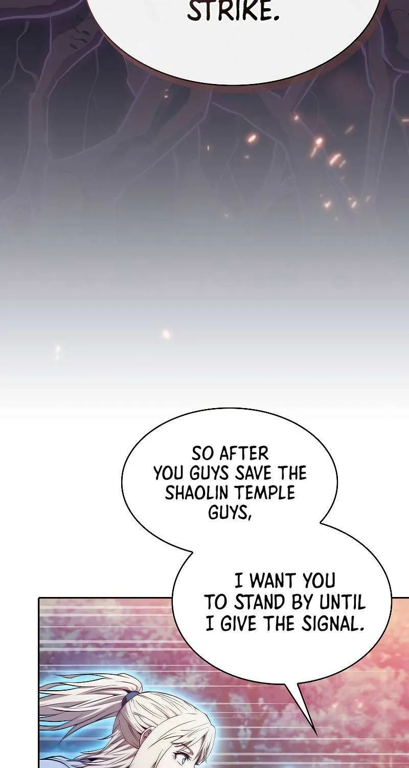 Chapter 132 — page 45
