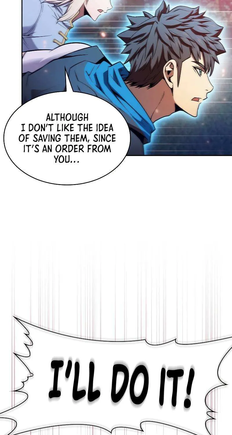Chapter 132 — page 46