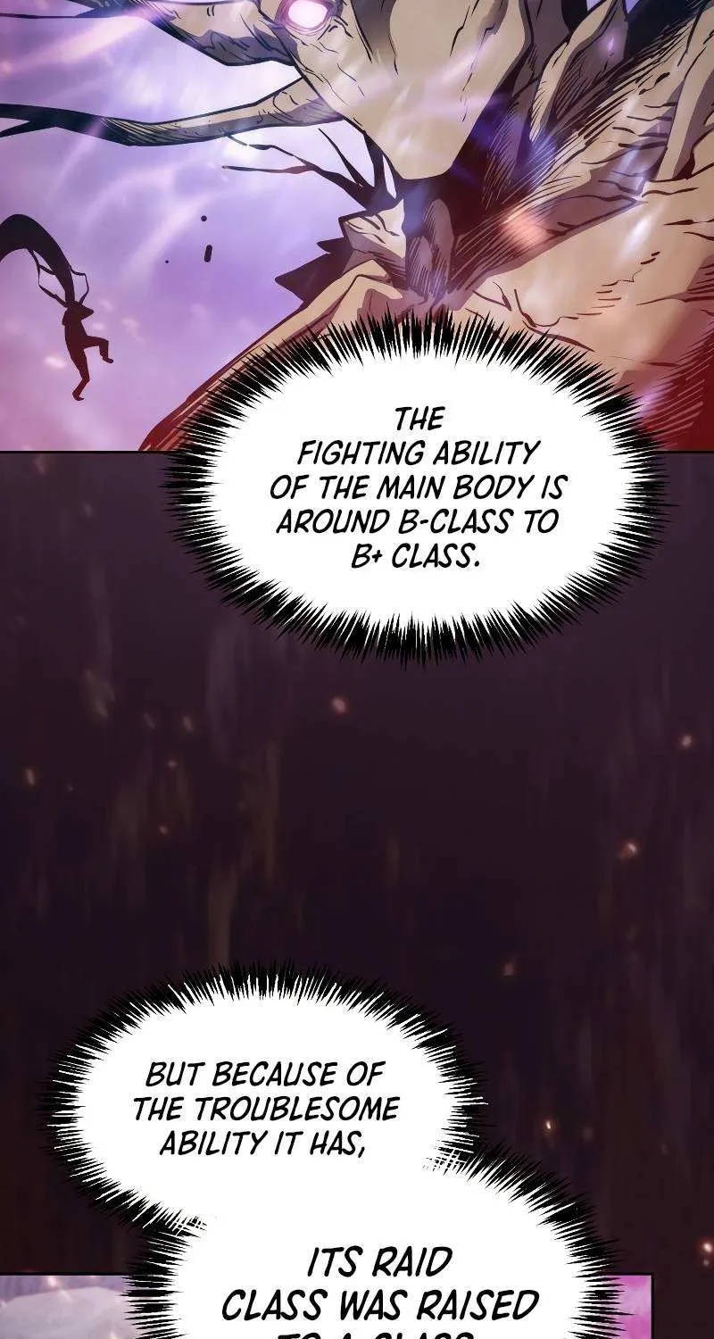 Chapter 132 — page 5