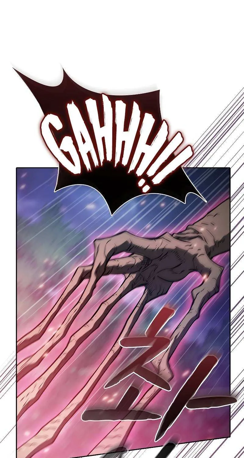 Chapter 132 — page 51