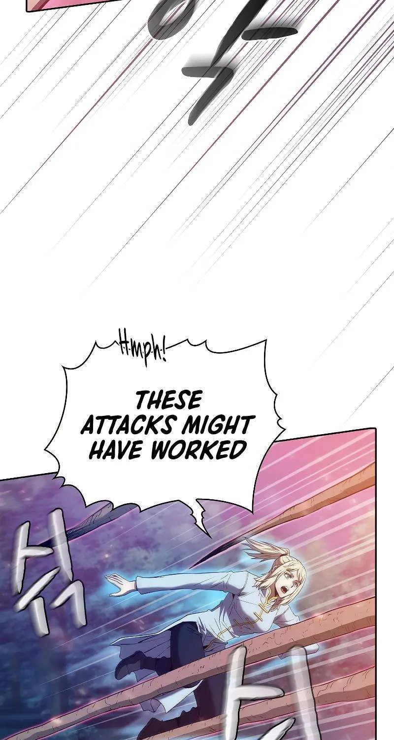 Chapter 132 — page 52