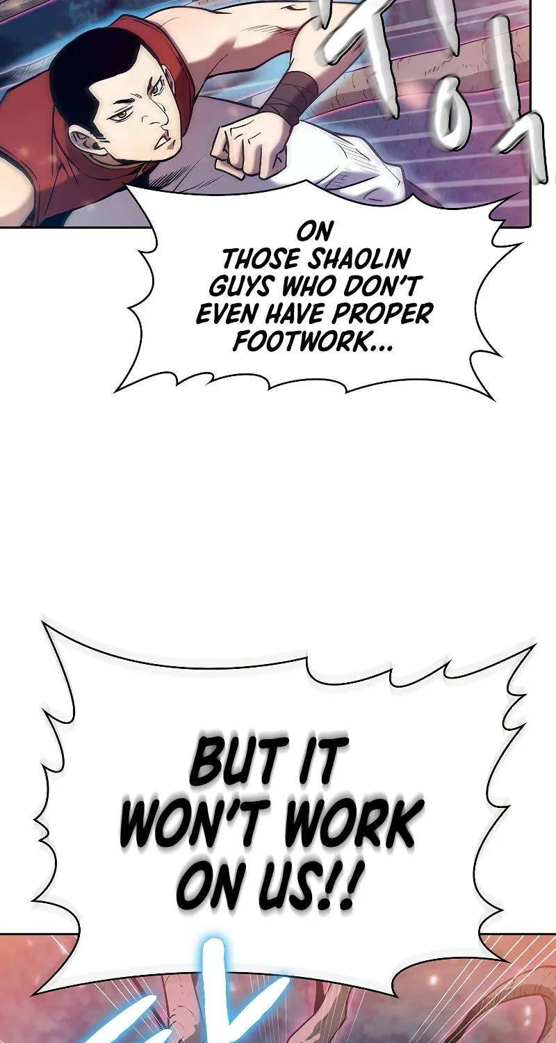 Chapter 132 — page 53