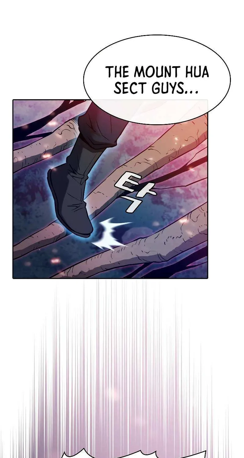 Chapter 132 — page 56