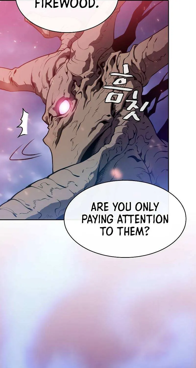 Chapter 132 — page 60