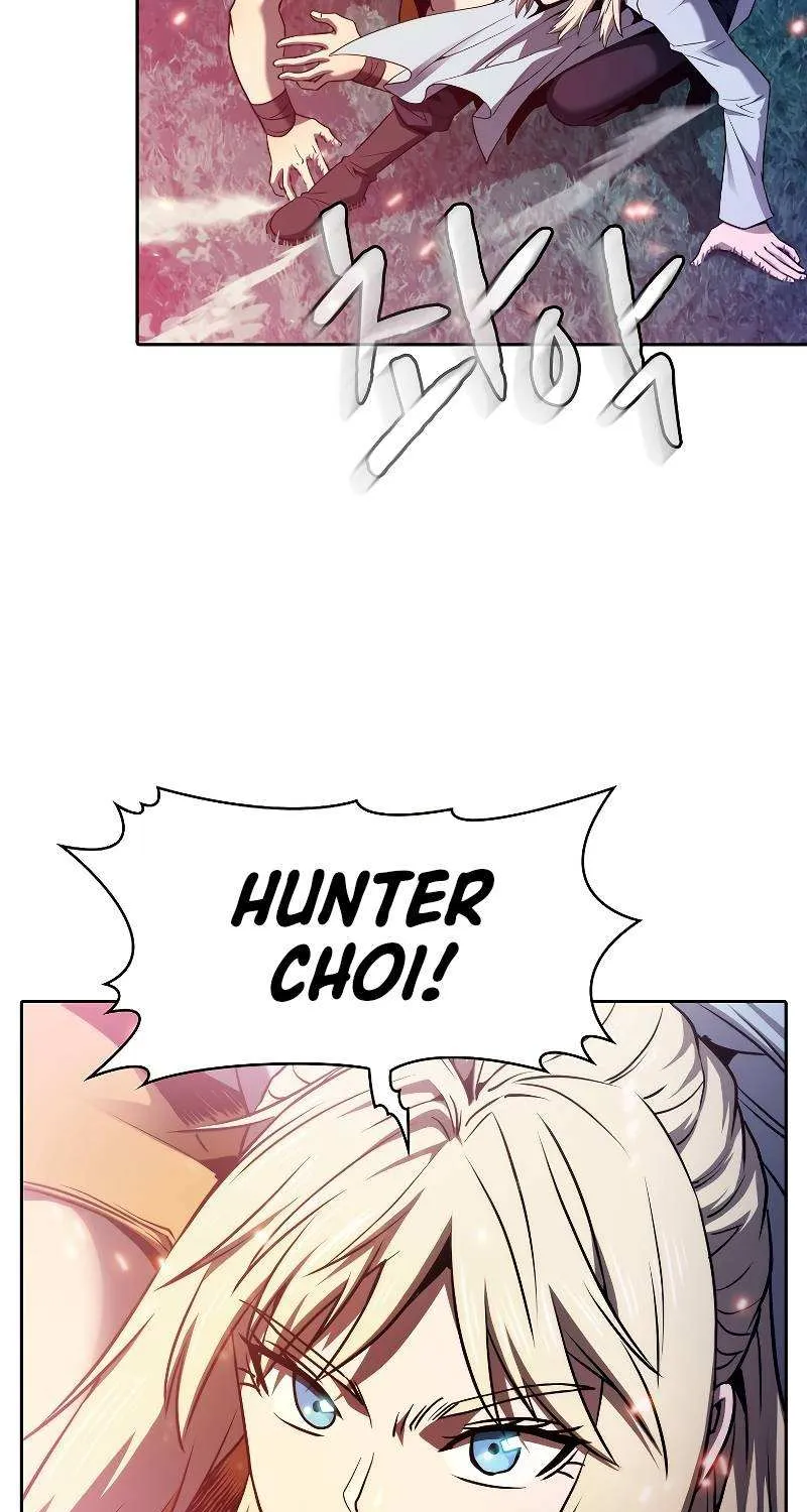 Chapter 132 — page 63